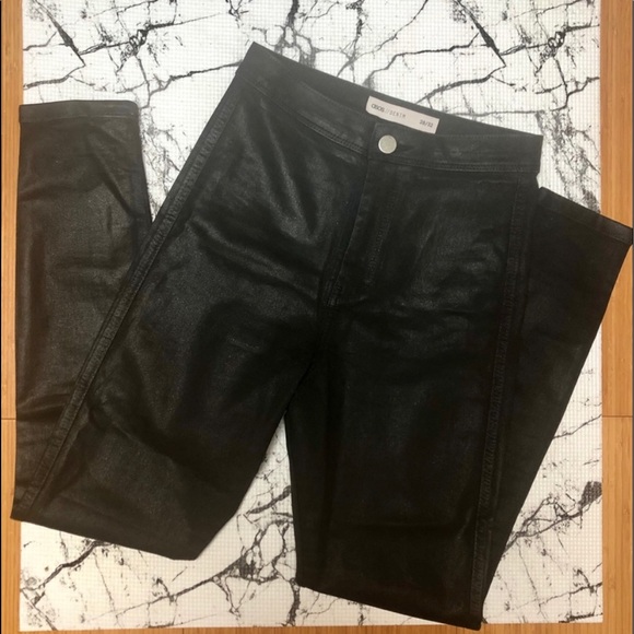 ASOS pants - Picture 3 of 3